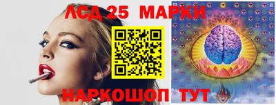 mdpv Владимир