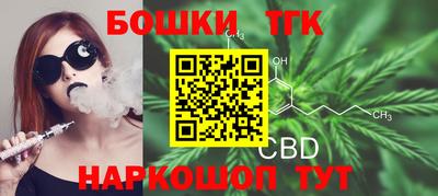 mdpv Владимир