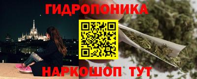 mdpv Владимир